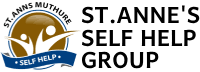 St.Annes Muthure Self Help Group